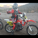 Illustration for article titled I Finished the 2014 Vegas to Reno Desert Race in Last Place
